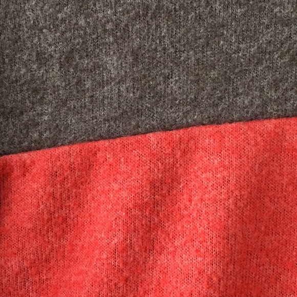 Anistar Crop Top - Picture 3 of 4